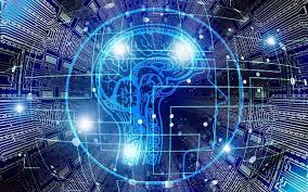 Historia de la informatica - El Alma de la Información 