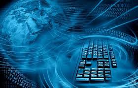 Historia de la informatica